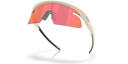 Oakley RSLV Lite Sunglasses