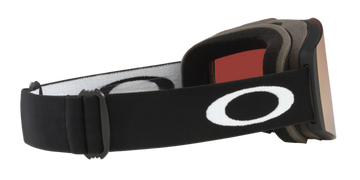 Oakley Fall Line M Snow Goggles