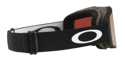Oakley Fall Line M Snow Goggles
