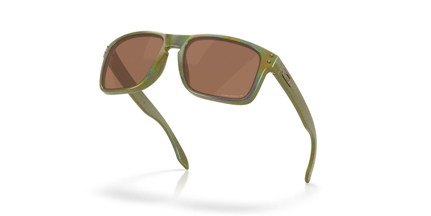 Oakley Holbrook A Glasses