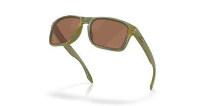 Oakley Holbrook A Glasses