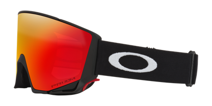 Oakley Flow Scape AF M Snow Goggles