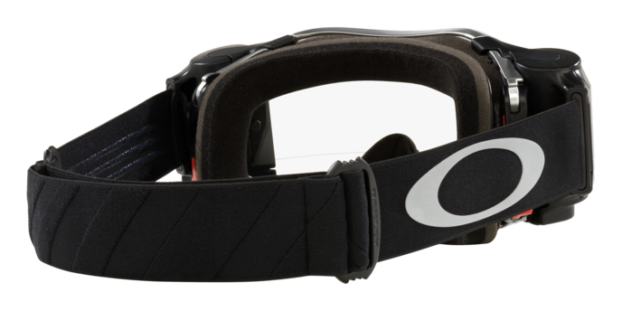 Oakley Airbrake MX Goggles