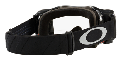 Oakley Airbrake MX Goggles