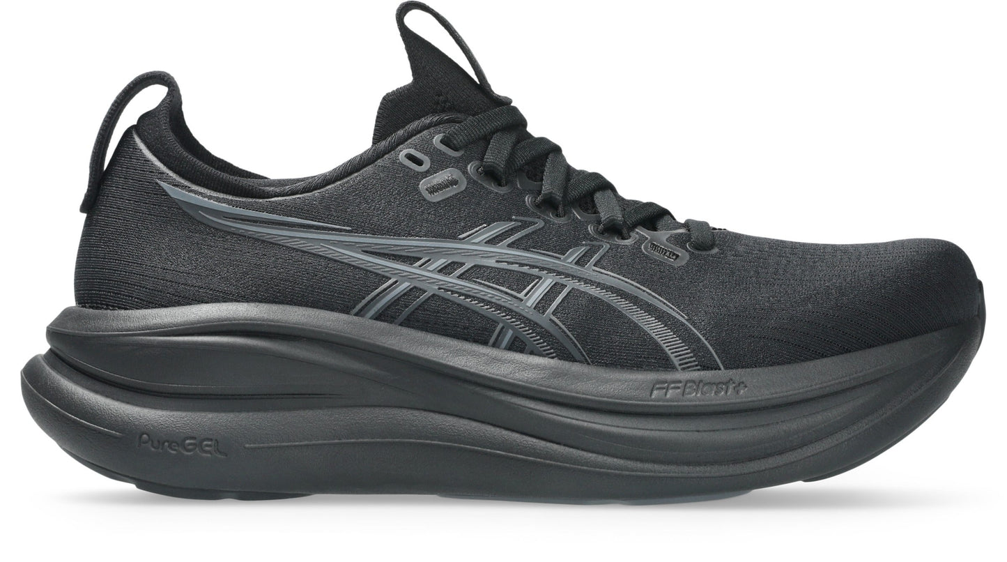 Asics Women's GEL-Nimbus 28 Running Shoes