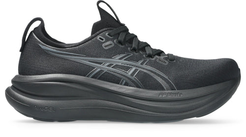Asics Women's GEL-Nimbus 28 Running Shoes