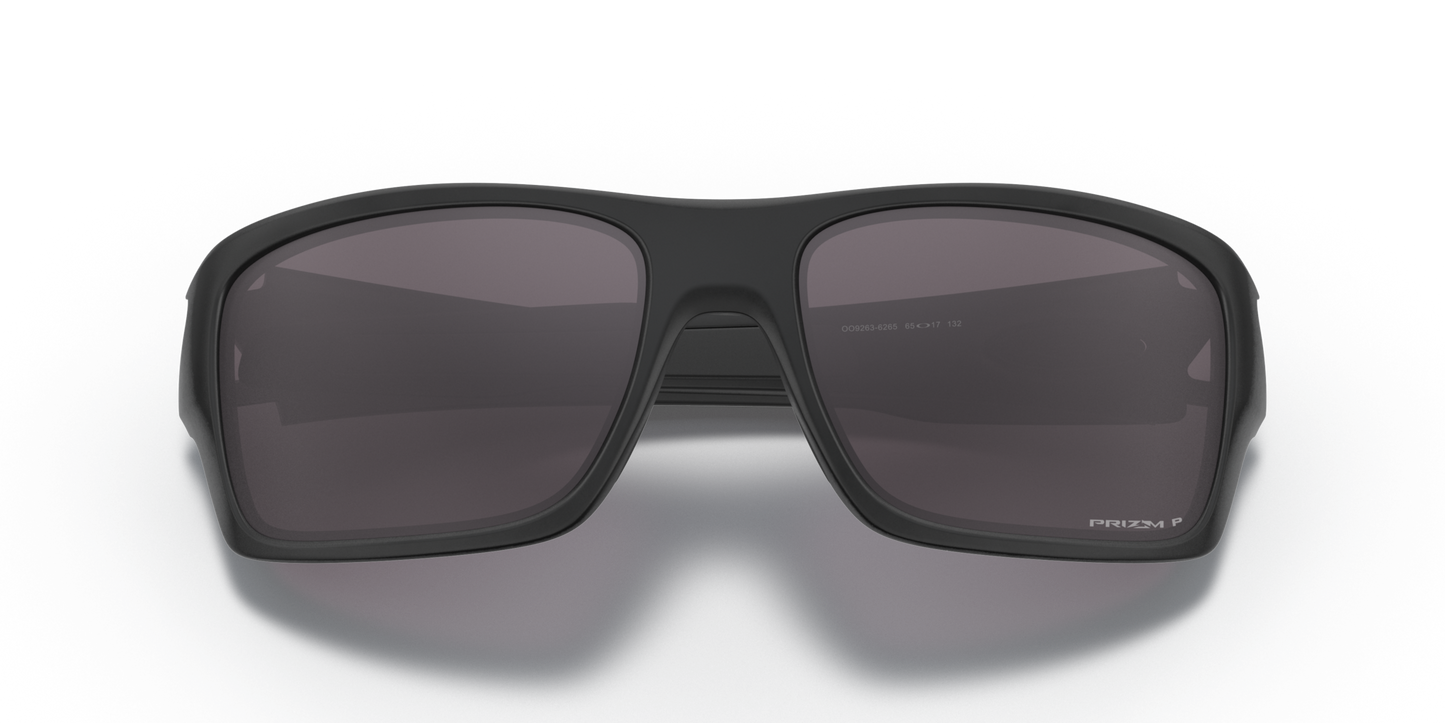 Oakley Turbine Glasses
