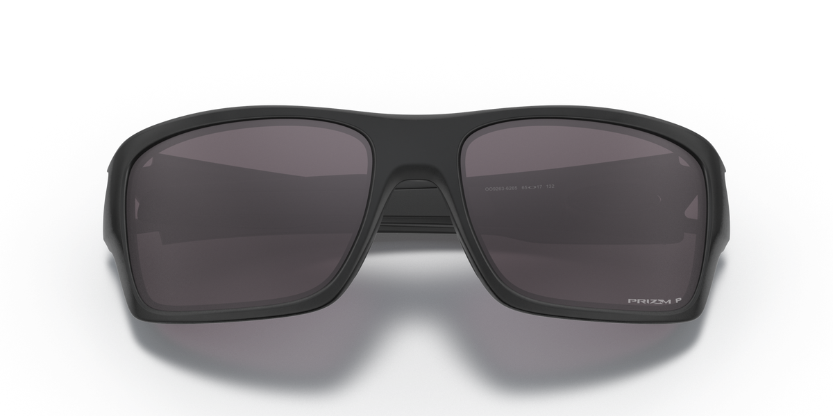 Oakley Turbine Glasses