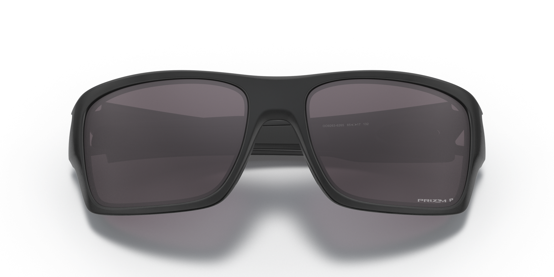 Oakley Turbine Glasses