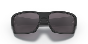 Oakley Turbine Glasses