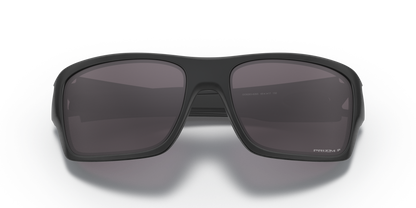Oakley Turbine Glasses