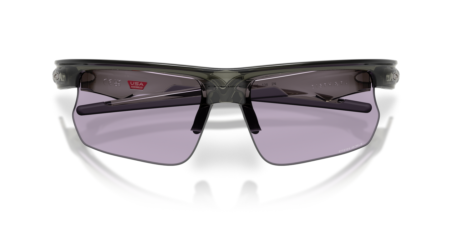 Oakley Bisphaera Sunglasses