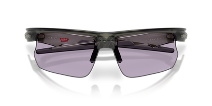 Oakley Bisphaera Sunglasses