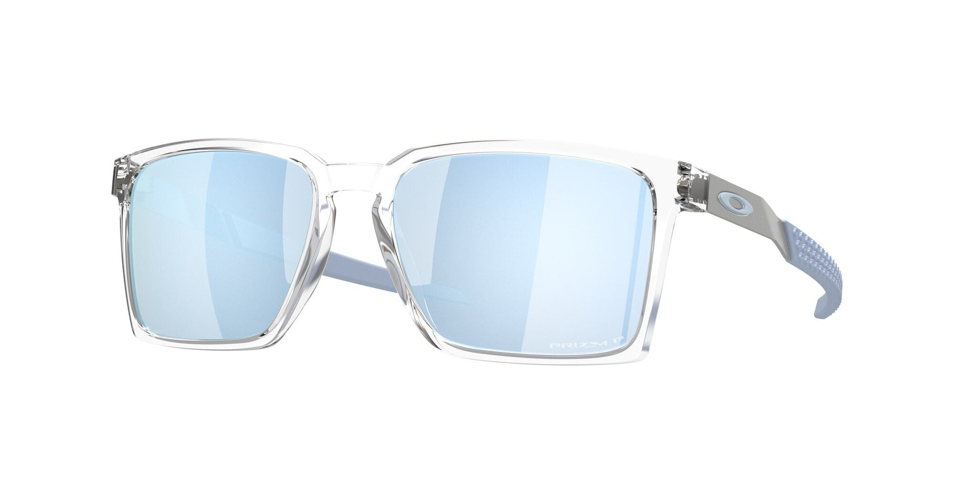 Oakley Exchange Sun Glasses