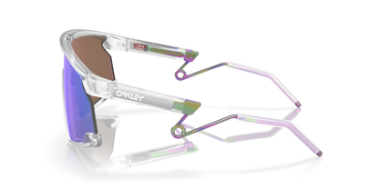 Oakley BXTR Metal Glasses
