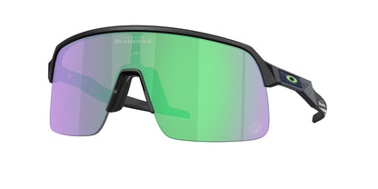 Oakley Sutro NFL Lite Sunglasses