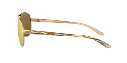 Oakley Feedback Glasses