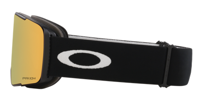 Oakley Line Miner Pro Large Snow Goggles