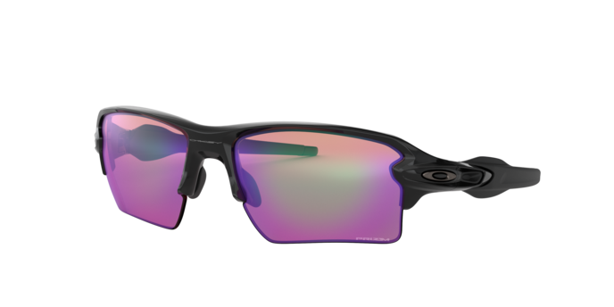 Oakley Flak 2.0 XL Sunglasses