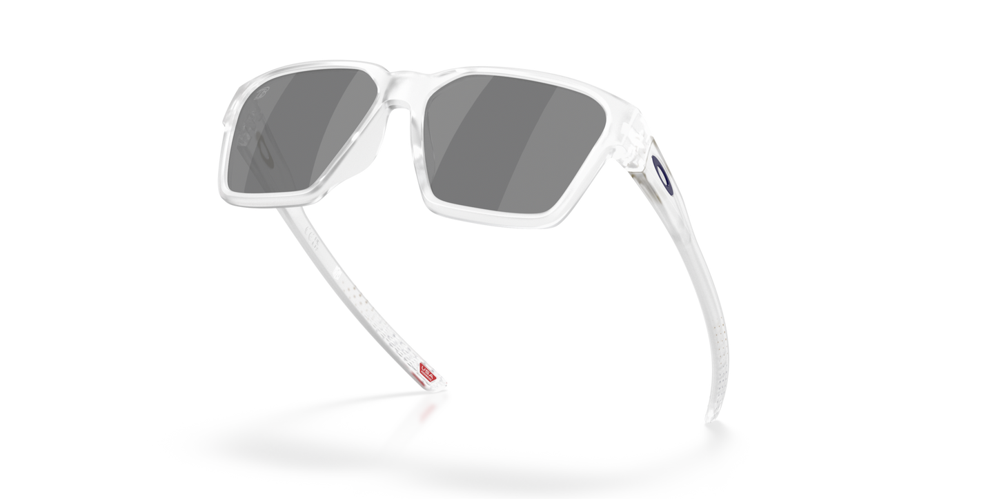 Oakley Briza NFL Glasses
