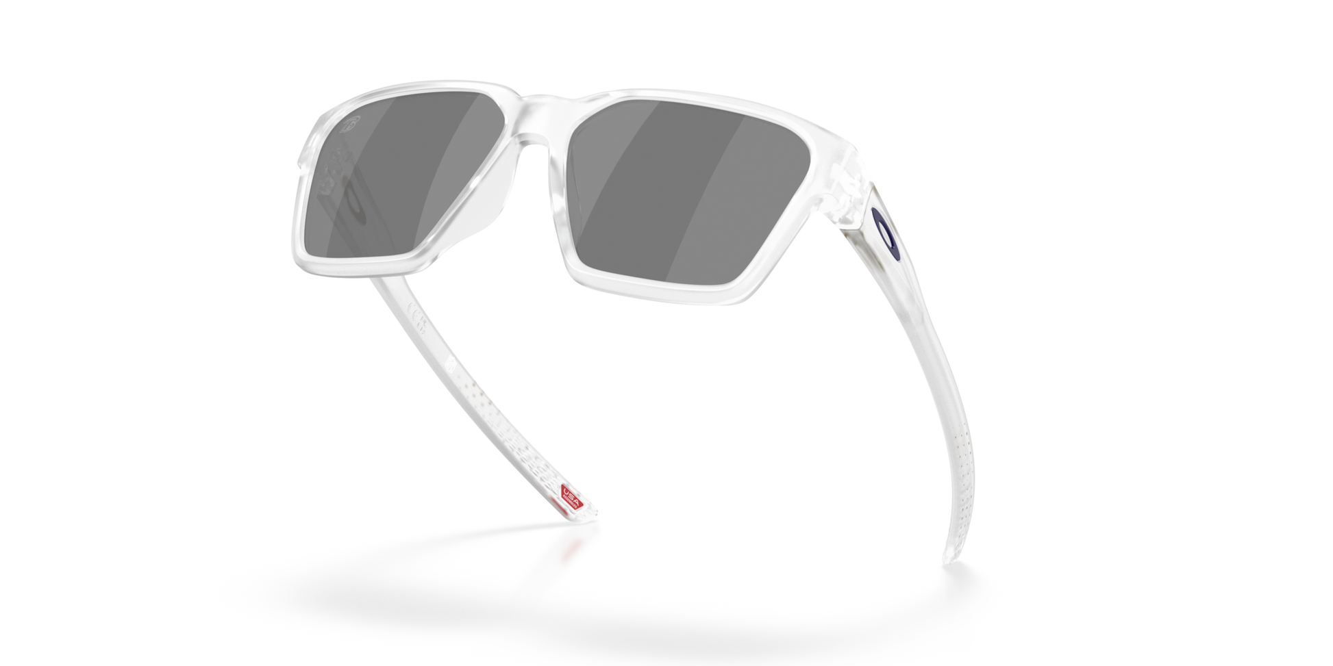Oakley Briza NFL Glasses