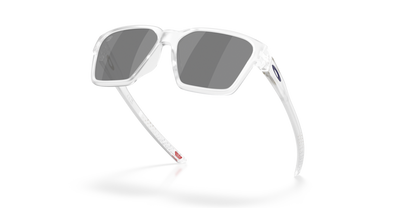 Oakley Briza NFL Glasses