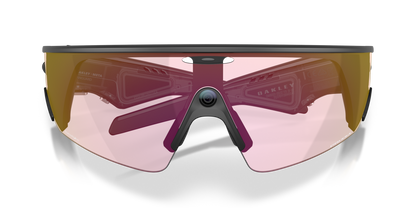 Oakley Vanguard Camera Sunglasses