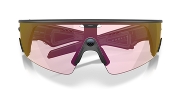 Oakley Vanguard Camera Sunglasses