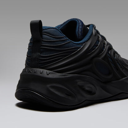 Oakley Men's Strike Sneakers