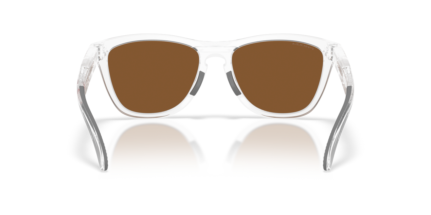 Oakley Frogskins Range XL A Glasses