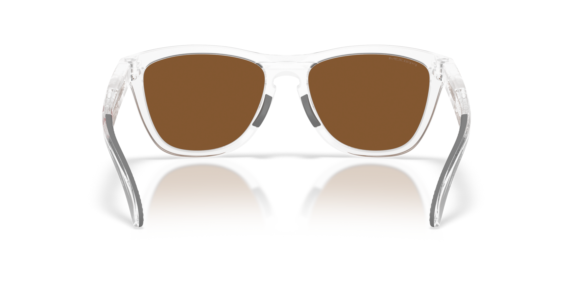 Oakley Frogskins Range XL A Glasses