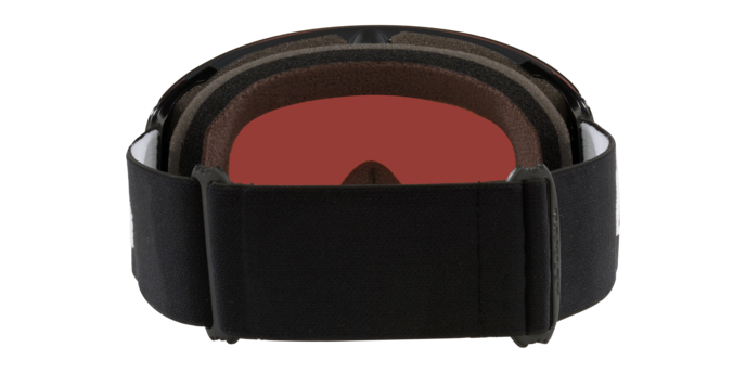 Oakley Flight Deck L Snow Goggles