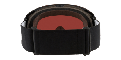Oakley Flight Deck L Snow Goggles