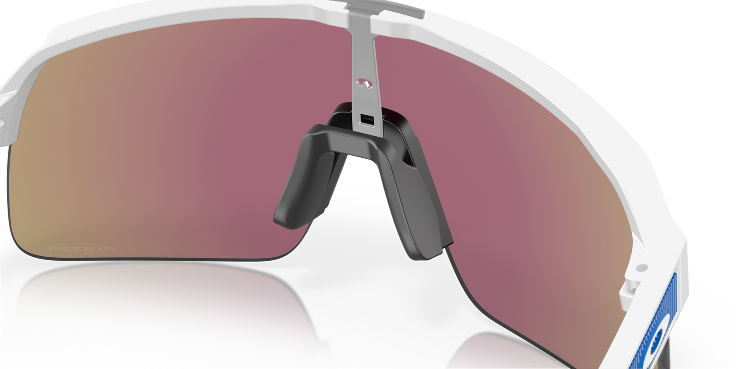 Oakley Sutro Lite Sunglasses