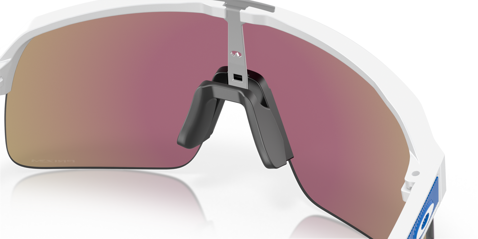 Oakley Sutro Lite Sunglasses
