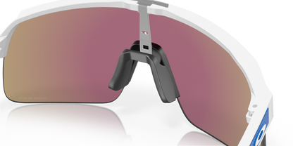 Oakley Sutro Lite Sunglasses