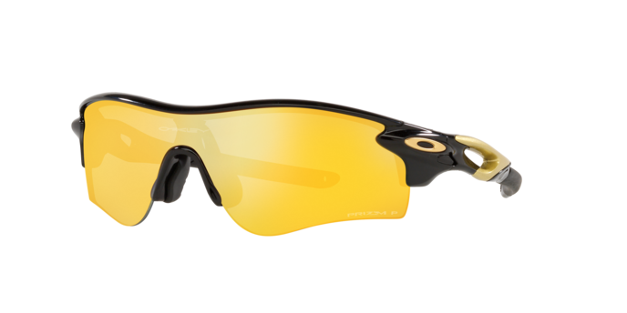 Oakley Radarlock Path A Sunglasses