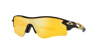 Oakley Radarlock Path A Sunglasses