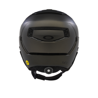 Oakley Mod7 Snow Helmet