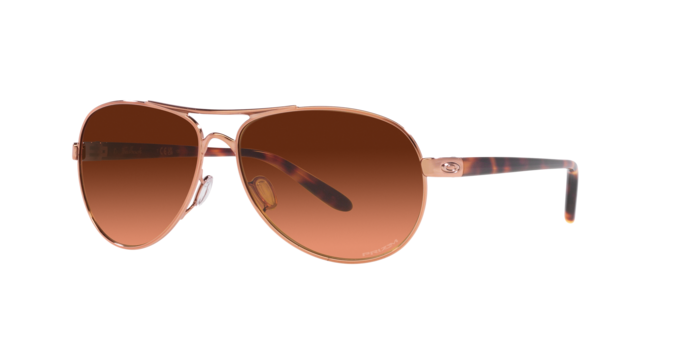 Oakley Feedback Glasses
