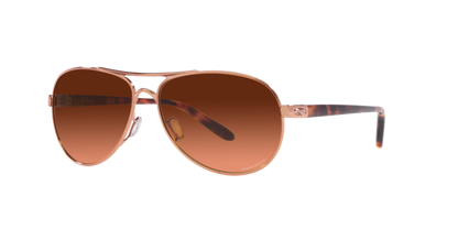Oakley Feedback Glasses