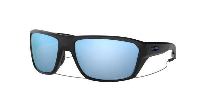 Oakley Split Shot Sunglasses