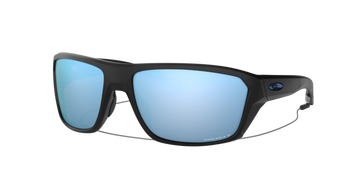 Oakley Split Shot Sunglasses