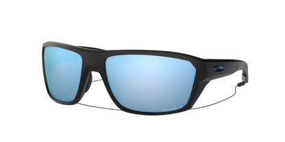 Oakley Split Shot Sunglasses