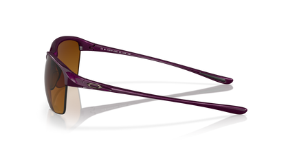 Oakley Unstoppable Sunglasses