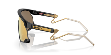 Oakley BXTR Metal Glasses