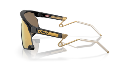 Oakley BXTR Metal Glasses