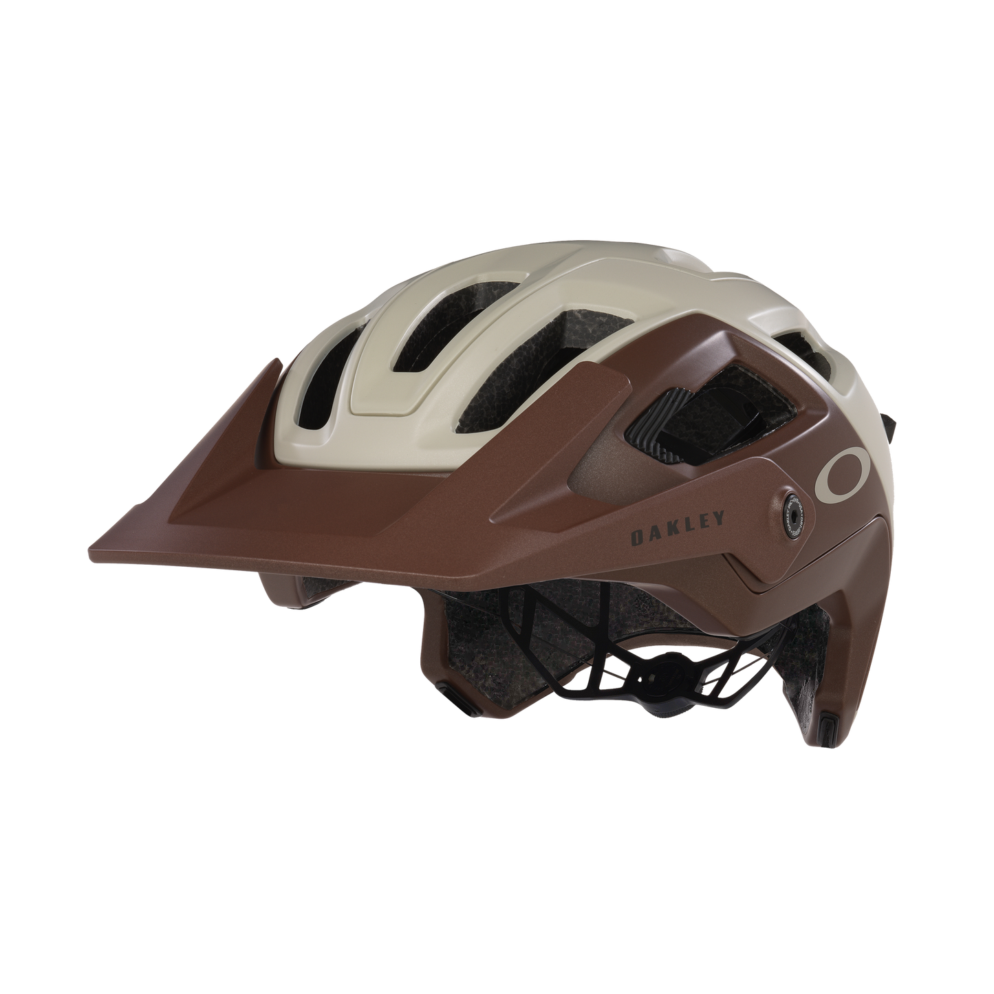 Oakley Drt5 Maven Bike Helmet
