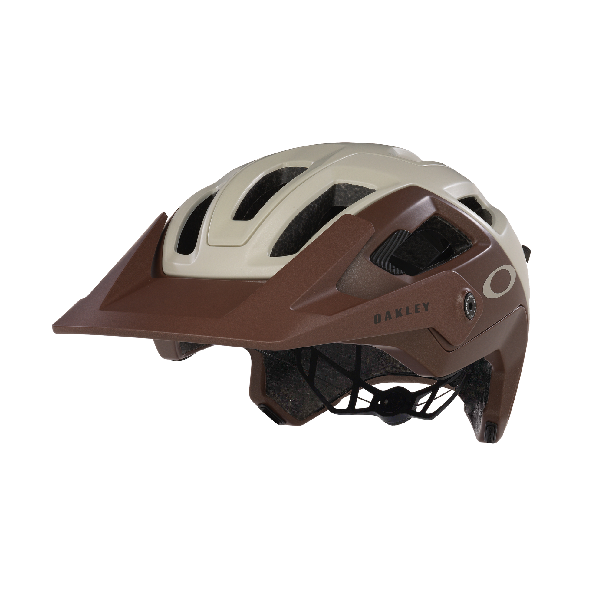 Oakley Drt5 Maven Bike Helmet
