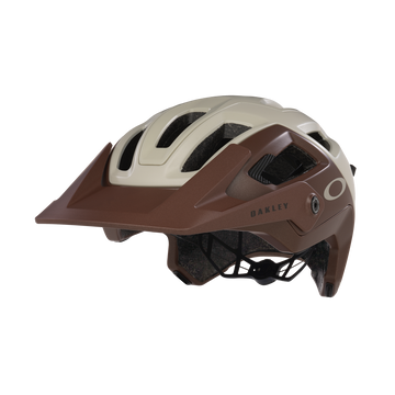 Oakley Drt5 Maven Bike Helmet